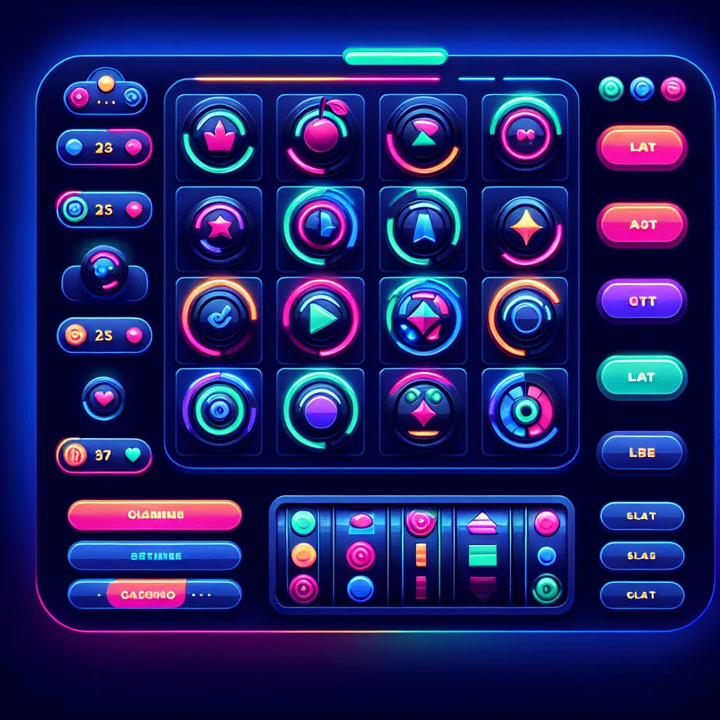 casino-slots1