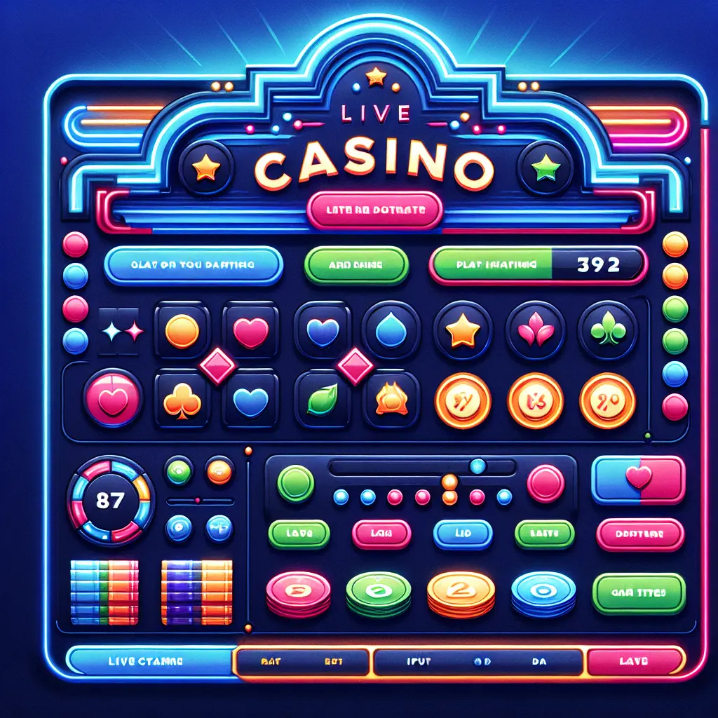 live-casino1