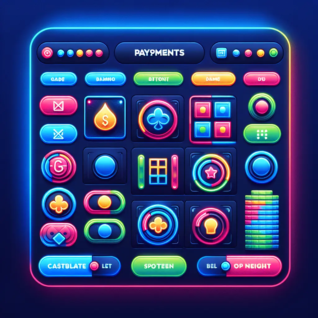 payments1