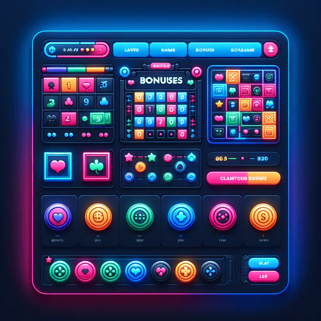 welcome-bonus1